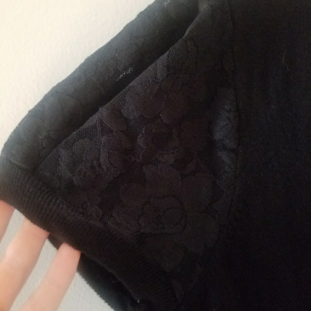 Express top - Picture 2 of 5